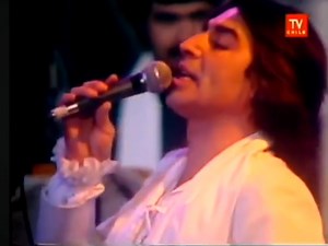 SANDRO Te propongo 🔥🔥🌹🌹🌹 | SANDRO