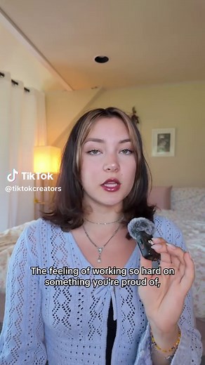 How to Earn Money Scrolling on TikTok