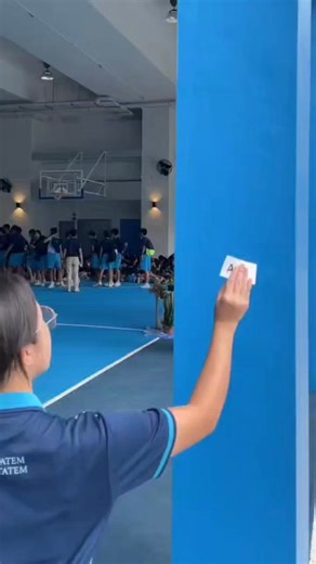 A new chapter begins at our new home! Join us on 22 November 2025 for the Open House at Hai Sing Catholic School’s newly renovated campus. New home, same vibrant spirit. | Hai Sing Catholic School - 灿烂海星