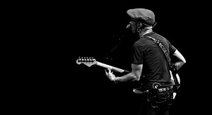 Los garabatos de fito & fitipaldis