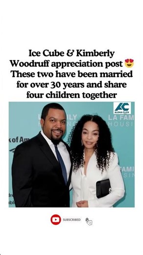 She's Been His Ride-or-Die for 30+ Years — Meet the Woman Behind the Legend 👑🖤#shorts