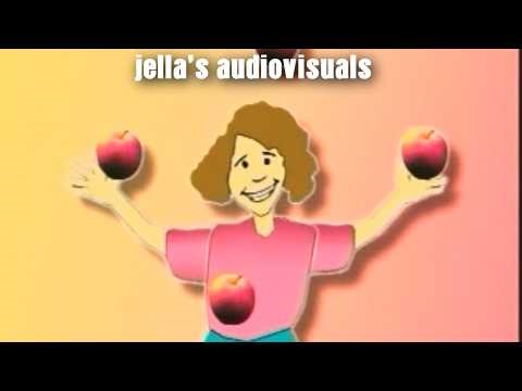 PBS/PBS Kids (WETA) - Continuities & Sign Off (October 14, 2002)