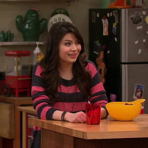 212K views · 28 shares | Remember when Spencer grossed us all out? | Remember When | Facebook