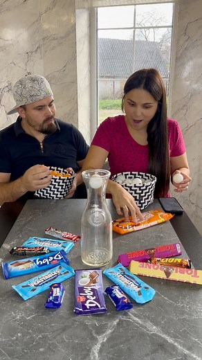 2.3M views · 8.9K reactions | #comedy #fashion #challenge #funnyvideos #familygames #boardgames #facebook #funny #family #fun #funny #family #fun | Niikiin Nikolas | Facebook