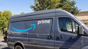 Amazon is raising the price of Prime memberships