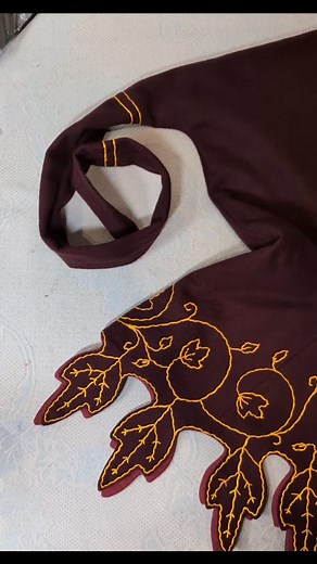 Olexiy Moskalenko on Reels