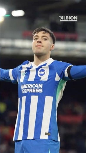 Tzimas Hits The Target 🎯🏹