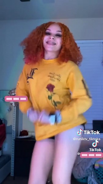 runiktv (@runiktv_tiktoks)’s videos with original sound - runiktv