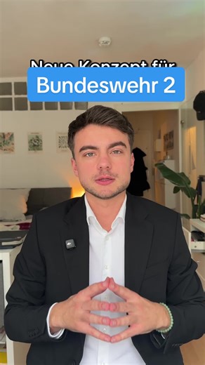 Wen würdet ihr nominieren?? 🥶👇 #wehrpflicht #comedy #deutsch #merz #student