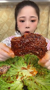 16K views · 516 reactions | Mr. Do on Reels | Facebook