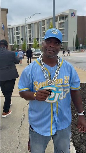 What noise does a Jaguar make? 🐆😂 #shorts