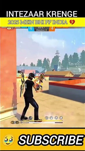 How to Win the #ReelsChallenge (Insights & Tips)