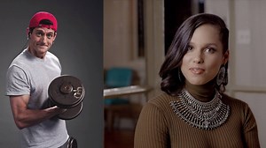 1.4M views · 13K reactions | Alicia Keys wants Speaker of the House...