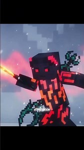 Deathsinger edit | Songs of War | #minecraft #edit #songsofwar #savesongsofwar #shorts