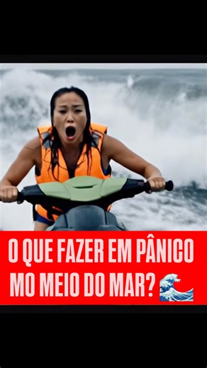 Joao Kairalla on Instagram: "Siga @joaokairalla👈 vou mandar mais dicas como essa pra você não ficar ilhado no meio do mar ⚠️ Se esse conteúdo faz sentido pra você, compartilhe com a primeira pessoa que vem em sua mente 😌"