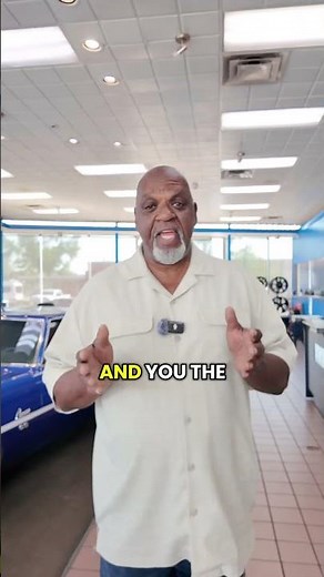 How much is my car worth?