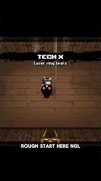 Day 3 of Playing TAINTED CHARACTERS until I get DEAD GOD!