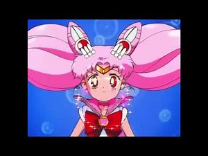 Magical Girl transformations- Unbelievable