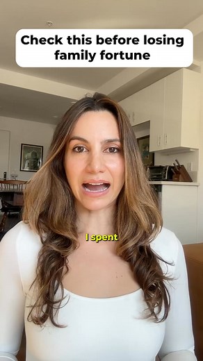 258 reactions | How do I search to find my family's history? Try searching a name below. You won't believe what you could find! | BeenVerified | Facebook