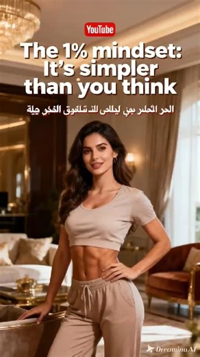 How to reprogram your brain in 1 minutes