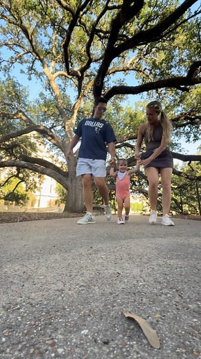 🌳✨ A living legend at Texas A&M… The Century Tree has stood for over 100 years, witnessing countless proposals, weddings, and Aggie love stories. 💍❤️ Tradition says: 👩‍❤️‍👨 Walk under it with your sweetheart → you’ll marry. 💍 Propose beneath it → your marriage will last forever. 🚶‍♂️ Walk alone → bad luck. 👯 Walk with a friend → your friendship will last forever. 📍 A true symbol of Aggie spirit and tradition. WHOOP! #AggieTradition #CenturyTree #AggieLove | Aggieland Bucket List