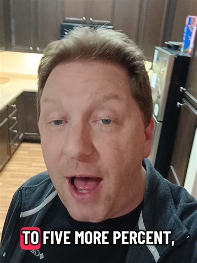 Price for everything is high #house #home #food #eat #work | eating food