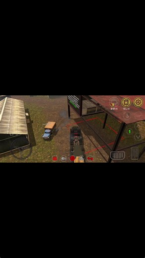 AT-T Power and Update 14.7 Explained