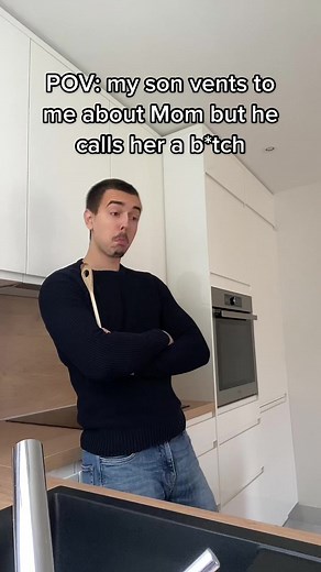 Dealing with Teenage Angst: Understanding Your Teen's POV