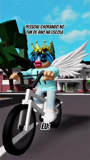 Nem parece que se odeia o ano inteiro #roblox #memes #shorts