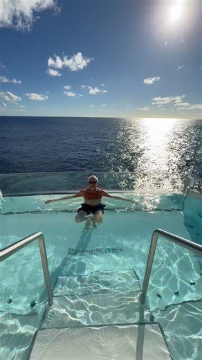 Dave Koz on Instagram: "Just came off the amazing @silversea Silver Nova test cruise for our @somma.cruise this November, Jewels Of The Adriatic…and WOW, this might just be the most beautiful ship I’ve ever been on. We had an amazing time, so many dining options, an amazingly attentive staff, all inclusive, and all top shelf! It’s luxury cruising at its finest, and I for one can’t wait!! Www.Somma.life I hope you can join us Nov 6-13, 2026. Happy MLK Day! DK."