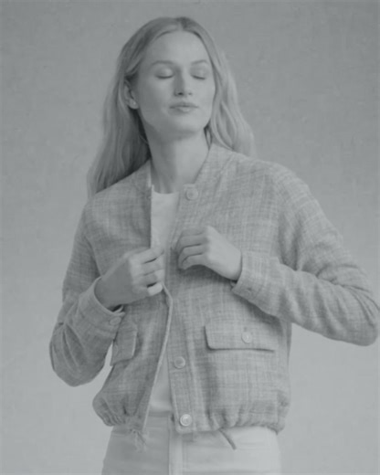 An ode to elegance. Introducing our most luxurious Womenswear collection to date. bit.ly/3XJuHMJ | Peter Millar