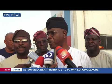 Fresh APC Governorship Primary To Hold Across 193 Wards In Kwara State