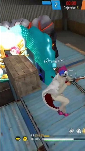 Bangla chuda chudi video #rareid