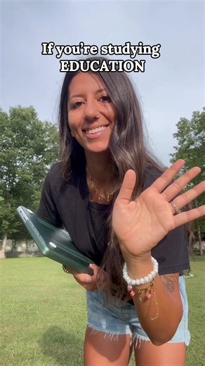 12 Career Paths in Education You Should Consider