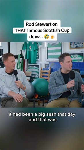 3.4K views · 23 reactions | Rod Stewart was on 'That Peter Crouch Podcast' with hosts Peter Crouch, Chris Stark and Steve Sidwel | That Peter Crouch Podcast | Facebook