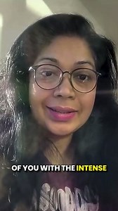 Prepare Your Child for Success in the Victorian Selective High School...