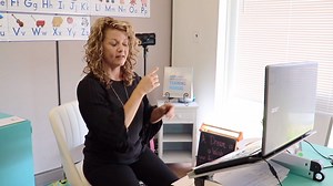 11K views · 80 reactions | We empower educators and parents to teach children structured literacy effectively. Check out how fun and interactive our virtual training experience is! IMSE's Orton-Gillingham training is open to all teachers, parents, and caretakers. Find out more about training options here: https://imse.com/training/ | IMSE: Institute for Multi-Sensory Education | Facebook