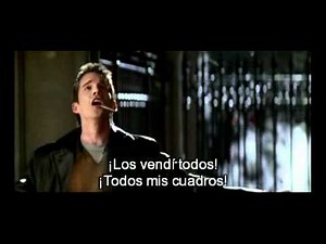 Great Expectations - Finn memorable quote by jark0