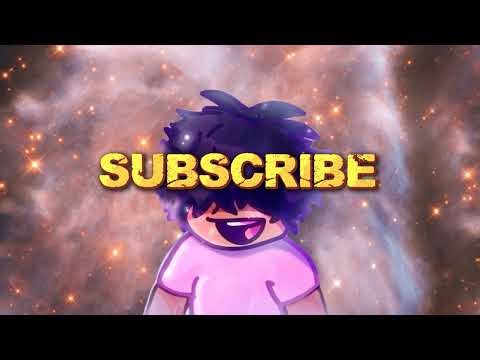 PLAYING WITH VIEWERS LIVE #shortslive