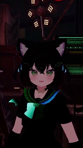 Key framing #vrchat #unity