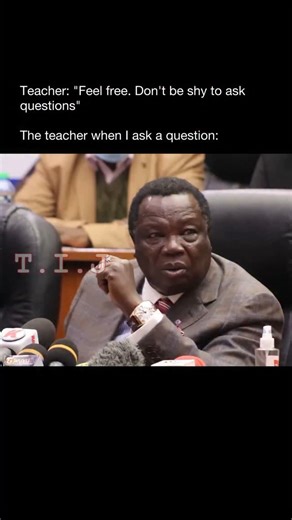 Medschoollife Africa on Instagram: "The humiliation  . . . #school #classroom #lecture #lectures #university #collegelife"