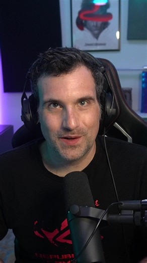 15 reactions | ️ Shopping for a new gaming monitor?​ ​ Here’s your crash course on choosing the best ROG monitor for your playstyle!​ ​ Ready? Your perfect monitor awaits!  | ASUS Republic of Gamers | Facebook