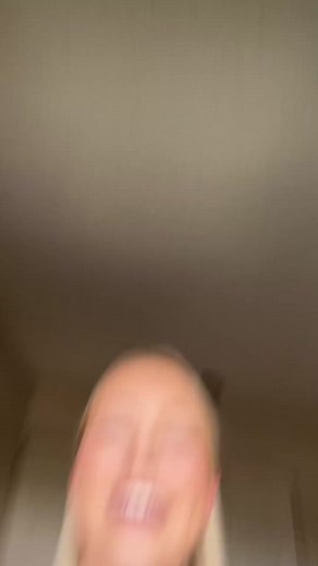 TikTok Text Tips: Boost Video Performance