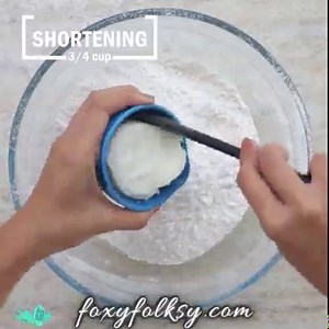 5M views · 19K reactions | Di mo na kailangan pumunta ng Laguna para makatikim ng masarap na Buko Pie! Try mo tong easy recipe para sa napakasarap, siksik sa custard at coconut meat na merienda! | Foxy Folksy - Modern Filipino Kitchen | Facebook