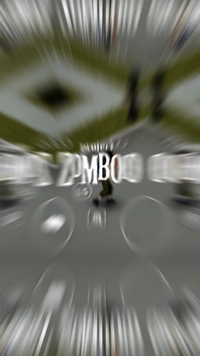 Project Zomboid di HP: Cara Main dan Kontrol Lengkap