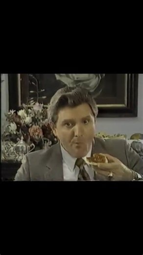 163K views · 3.5K reactions | 1989... One of my favorite all time commercials! | Daily Historical Pictures and Videos | Facebook
