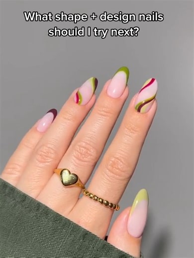 I love having my nails done all the time 💅✨ Watch this satisfying nail care and manicure routine for clean, glossy, and beautiful nails. Perfect for nail lovers, beauty enthusiasts, and anyone who enjoys relaxing aesthetic videos. Save & share if you love flawless nails! #BeautyRoutine #SatisfyingVideo #NailArtLovers #ManicureRoutine #NailCare