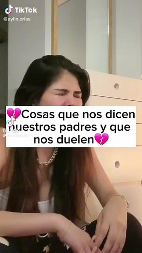 Jenny Hernandez hernandez on TikTok