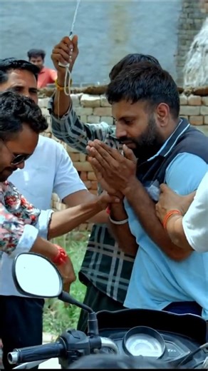 Ksp Sirsal on Instagram: "जीसे आपको पैसे लेने है, जो उधार लेकर दे नहीं रहा, यह रील बेजदो उसके पास।"