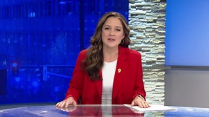 Trump administration withdraws nominee to oversee the Bureau of Reclamation